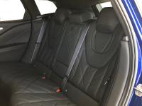 BMW Xm 50e 350 kW (476 CV)