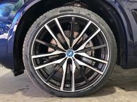 BMW X5 xDrive50e 360 kW (489 CV)
