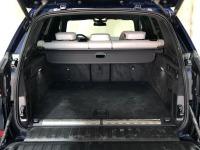 BMW X5 xDrive50e 360 kW (489 CV)