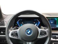 BMW X5 xDrive50e 360 kW (489 CV)