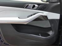 BMW X5 xDrive50e 360 kW (489 CV)