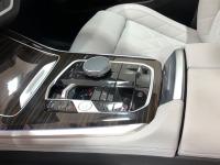 BMW X5 xDrive50e 360 kW (489 CV)