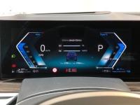 BMW X5 xDrive50e 360 kW (489 CV)