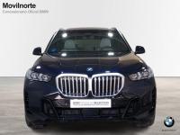 BMW X5 xDrive50e 360 kW (489 CV)