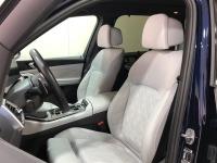 BMW X5 xDrive50e 360 kW (489 CV)