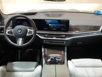 BMW X5 xDrive50e 360 kW (489 CV)
