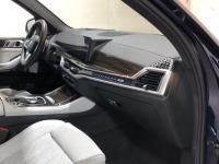BMW X5 xDrive50e 360 kW (489 CV)