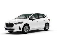 BMW Serie 2 225e xDrive Active Tourer 180 kW (245 CV)