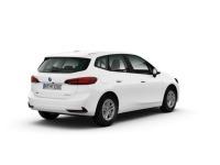 BMW Serie 2 225e xDrive Active Tourer 180 kW (245 CV)