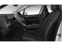 BMW Serie 2 225e xDrive Active Tourer 180 kW (245 CV)