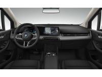 BMW Serie 2 225e xDrive Active Tourer 180 kW (245 CV)