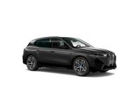 BMW Ix xDrive40 240 kW (326 CV)