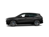 BMW Ix xDrive40 240 kW (326 CV)