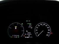 Honda Zr-v 2024 ZR-V Elegance 2.0 i-MMD 4x2 AT Gasolina Standard