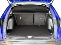 Honda Zr-v 2024 ZR-V Elegance 2.0 i-MMD 4x2 AT Gasolina Standard