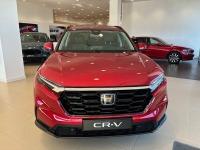 Honda Cr-v 2.0 i-MMD PHEV 4X2 Advance Tech