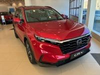 Honda Cr-v 2.0 i-MMD PHEV 4X2 Advance Tech