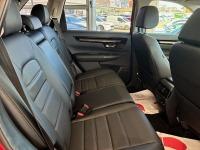 Honda Cr-v 2.0 i-MMD PHEV 4X2 Advance Tech