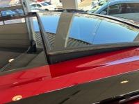 Honda Cr-v 2.0 i-MMD PHEV 4X2 Advance Tech