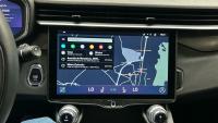 Lynk & Co 01 1.5 PHEV 192 kW (261 CV)