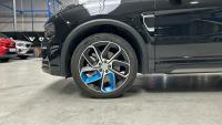 Lynk & Co 01 1.5 PHEV 192 kW (261 CV)