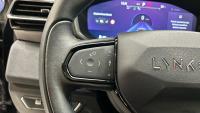 Lynk & Co 01 1.5 PHEV 192 kW (261 CV)