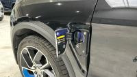 Lynk & Co 01 1.5 PHEV 192 kW (261 CV)