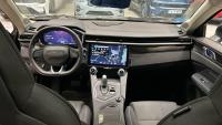 Lynk & Co 01 1.5 PHEV 192 kW (261 CV)