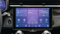 Lynk & Co 01 1.5 PHEV 192 kW (261 CV)