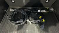Lynk & Co 01 1.5 PHEV 192 kW (261 CV)