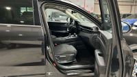 Lynk & Co 01 1.5 PHEV 192 kW (261 CV)