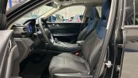 Lynk & Co 01 1.5 PHEV 192 kW (261 CV)