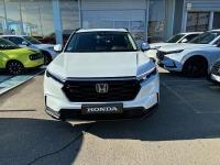 Honda Cr-v 2.0 i-MMD 4x2 Elegance