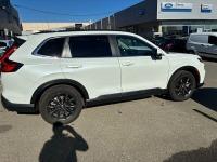 Honda Cr-v 2.0 i-MMD 4x2 Elegance