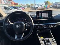 Honda Cr-v 2.0 i-MMD 4x2 Elegance