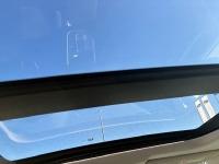 Honda Cr-v 2.0 i-MMD 4x2 Elegance