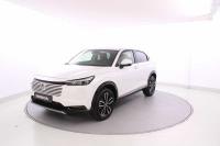 Honda Hr-v 1.5 i-MMD Hybrid, Advance