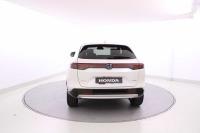 Honda Hr-v 1.5 i-MMD Hybrid, Advance