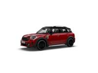 MINI Countryman Cooper S E ALL4 162 kW (220 CV)