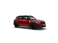 MINI Countryman Cooper S E ALL4 162 kW (220 CV)