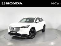 Honda Hr-v ADVANCE
