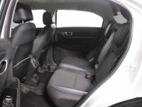 Honda Hr-v ADVANCE
