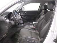 Honda Hr-v ADVANCE