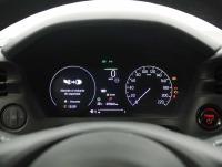 Honda Hr-v ADVANCE