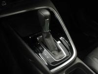 Honda Hr-v ADVANCE