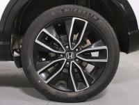 Honda Hr-v ADVANCE