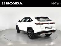 Honda Hr-v ADVANCE
