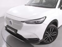 Honda Hr-v ADVANCE