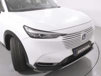 Honda Hr-v ADVANCE