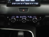 Honda Hr-v ADVANCE